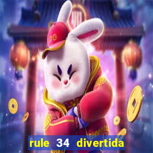 rule 34 divertida mente 2